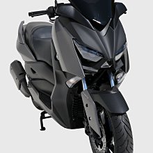 法國 ERMAX  SPORT墨色版短風鏡 【 KAWASAKI NINJA250R / 忍者250 專用】現貨供應中!!!特價:4800- 歷史價格詳細信息