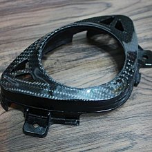 二表廠 c41-v  直流伏特表0.2級 50v 歷史價格詳細信息