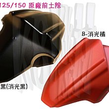 靚土-多肉植物用(3公升)[大買家] 歷史價格詳細信息