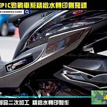 轉山原創爆款口金包2023新款迷你植鞣牛皮復古小挎包氣質文藝學院 歷史價格詳細信息