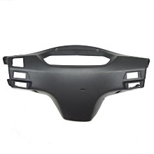 悍將後電動車/摩托車前後剎車片碟剎片剎車塊剎車皮 歷史價格詳細信息