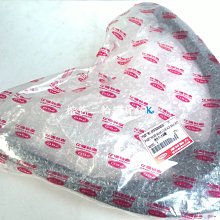 力彪空壓機氣泵空氣壓縮機小型220v無油靜音汽泵氣磅工業級打氣泵 歷史價格詳細信息