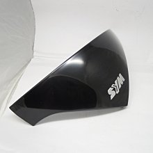 三陽 原廠 正廠 零件 悍將 戰將 FIGHTER FT 150 FT6 FIGHTER6 六代 6代 HJA 皮帶 歷史價格詳細信息
