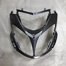 三陽 原廠 正廠 零件 悍將 戰將 FIGHTER FT 150 FT6 FIGHTER6 六代 6代 HJA 皮帶 歷史價格詳細信息