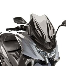 【鐵人館】KAWASAKI Z300 風鏡 PUIG 7657H 歷史價格詳細信息