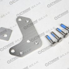 [極致工坊]T1 SYM 三陽 客製化 改裝 KOSO 儀表板 電壓表 轉速表 速度表 溫度表 液晶儀錶 歷史價格詳細信息