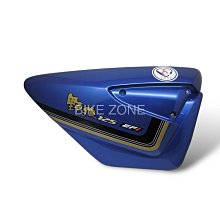 【公司貨】跑車模型 樂高跑車 積木跑車 跑車樂高 遙控拼裝積木超跑c63電動跑車科技機械組app編程玩具 歷史價格詳細信息