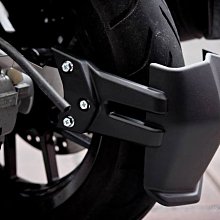 專用擋泥板14-19款fs烤漆汽車用品裝配件擋泥皮原廠 歷史價格詳細信息