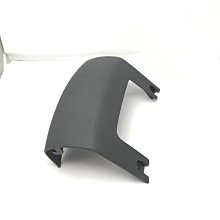 悍將後電動車/摩托車前後剎車片碟剎片剎車塊剎車皮 歷史價格詳細信息