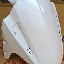 光陽 公司品【前避震器 彈簧】前叉 彈簧 奔馳、三冠王、G3、G4、如意、GP、GP2、V2、金牌、G6、V-LINK 歷史價格詳細信息