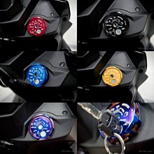 【翰翰二輪】Force改裝尾燈 獨家限量全開模 類重車尾燈 ONES款 一體式尾燈 CTH 星爵 KOSO 嘉瑪斯 歷史價格詳細信息