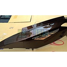 光陽 原廠、雷霆 LFB5 ABS、消光黑、消光藍、土除、前土除 黑、護網 車殼 歷史價格詳細信息