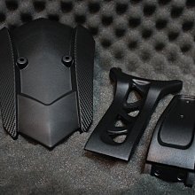 二合一螺旋直發器卷直兩用液晶調溫電夾板美發器電捲髮棒 歷史價格詳細信息