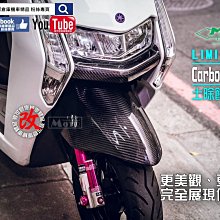 Limit精品✔️Le coq sportif 公雞經典拼接色搭配字母Logo設計 黑色 白色 深藍 長袖 長褲 套裝 歷史價格詳細信息
