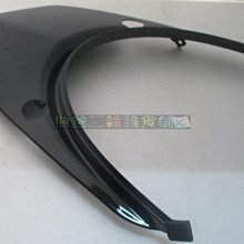 【勁品銷售王】【★必備神器】deya cross 經典後背包 / 黑色 歷史價格詳細信息