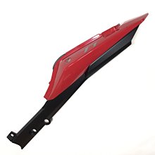 三陽 原廠 正廠 零件 悍將 戰將 FIGHTER FT 150 FT6 FIGHTER6 六代 6代 HJA 皮帶 歷史價格詳細信息