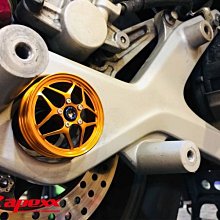 【APEXX】 輪框油箱蓋 YAMAHA車系 歷史價格詳細信息