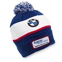 BMW MOTORRAD 時尚兩用運動包(白) 歷史價格詳細信息
