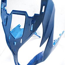 《光陽原廠》置物掛勾 吊勾 掛勾 81134-LGH6-B20-N1R G5 G6 VJR XSENSE LIKE 雷霆 歷史價格詳細信息