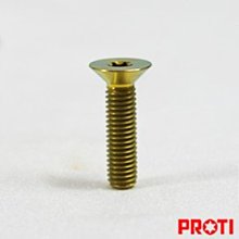 [屏東-晟信二輪]PROTI 鍛造鈦合金螺絲 M10L40-RZA01-BK 適用:M10x40mm RIZOMA照後鏡 歷史價格詳細信息