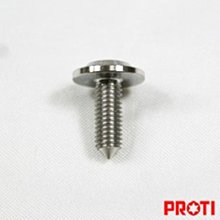 適用S1000RR M1000RR改裝件 升高腳踏 碳釬維 M版腳踏板腳蹬 歷史價格詳細信息