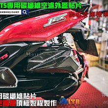 大容量小麥纖維自動餵食器 粉紅色 歷史價格詳細信息