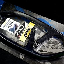 【翰翰二輪】四代勁戰/五代勁戰/BWSR KOSO GP壓花後土除 移植套件 鋁合金支架 後擋泥板 後擋板 下移土除 歷史價格詳細信息