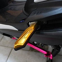 【翰翰二輪】Force改裝尾燈 獨家限量全開模 類重車尾燈 ONES款 一體式尾燈 CTH 星爵 KOSO 嘉瑪斯 歷史價格詳細信息