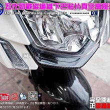 小麥夢 可打開裝朱砂的空瓶吊墜原石粉空心本命年隨身掛件嘎烏盒項鏈男女HK63·特價 歷史價格詳細信息