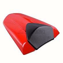 13- HONDA 4代 CRV4 2.4 儀表 歷史價格詳細信息