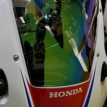 RR   有泛黃  鯨魚女孩.池塘男孩│蔡智恆│麥田 2010年初版 歷史價格詳細信息