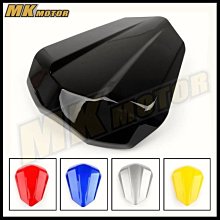 YZF 5-13 33W冰櫃風扇微光罩極電機冰箱散熱馬達雪櫃40W/70W/73W 歷史價格詳細信息