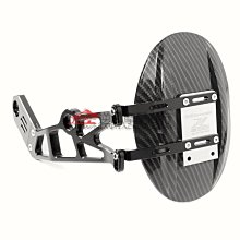 KAWASAKI Z800 摩托車油杯蓋保護器後製動泵油箱蓋適用於川崎 Z800 2013 - 2018 z 800 歷史價格詳細信息