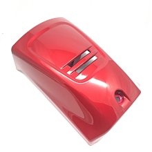 Wewow S1 手機手持穩定器    極穩 S1手機視頻拍攝穩定器智能穩拍防抖手持自拍桿直播雲台 歷史價格詳細信息