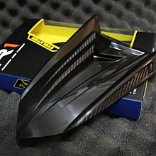 【APEXX】 輪框油箱蓋 YAMAHA車系 歷史價格詳細信息