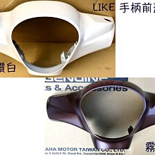 黃蓋光纖HDMI線2.1連接8K高清電腦機頂盒電視投影儀2030米高清數據線 歷史價格詳細信息