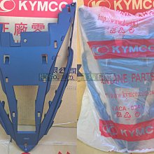 jbf 巡音 春系 氣質 浪漫 花環 新娘頭飾頭花 玫瑰花 手環  v家  cosplay 歷史價格詳細信息