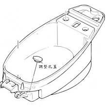 山葉 Yamaha RS LV X1 原廠遙控器 Yamaha LV X1 專用 歷史價格詳細信息