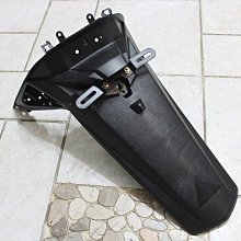 【翰翰二輪】現貨 免運 POSH PK7 限量版 頂級鈦合金反光片 Ti 立體星星正鈦合金 燒金鈦 原色鈦 紫鈦 歷史價格詳細信息