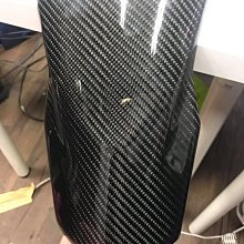 【翰翰二輪】四代勁戰/五代勁戰/BWSR KOSO GP壓花後土除 移植套件 鋁合金支架 後擋泥板 後擋板 下移土除 歷史價格詳細信息