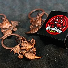 【翰翰二輪】MSP 正鈦合金飾片 貼片 鈦片 燒鈦 彩鈦 長熱狗 倒叉 MSPXDDS樣式 含3M膠 歷史價格詳細信息