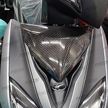 【超值大+小】日本maxell全方位守護臭氧除菌機(9.3坪+4坪) 歷史價格詳細信息