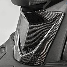 【翰翰二輪】超速部品 絕版品 超速奶瓶 中長版 長版 CNC鋁合金材質 正超速奶瓶 BP氣瓶 客製化 DY GJMS 歷史價格詳細信息