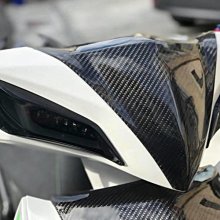 【翰翰二輪】超速部品 絕版品 超速奶瓶 中長版 長版 CNC鋁合金材質 正超速奶瓶 BP氣瓶 客製化 DY GJMS 歷史價格詳細信息