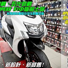 中除草用音叉液位開關ltl20 國產液位開關 大量 歷史價格詳細信息