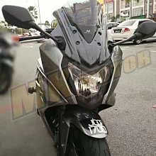 2014-2018年honda本田FIT3代10吋專用面板專用框音響面板 改Android安卓機用 歷史價格詳細信息