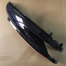 三陽 原廠 正廠 零件 悍將 戰將 FIGHTER FT 150 FT6 FIGHTER6 六代 6代 HJA 皮帶 歷史價格詳細信息
