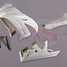 KAWASAKI   ZX-10R ZX ZX10R 2006 重機 比例 1/12 42443 New Rew 歷史價格詳細信息