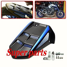 YAMAHA FZ-S F1 150 ABS-全新進口車 歷史價格詳細信息