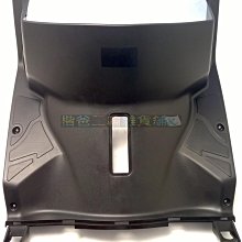 光陽 公司品【前避震器 彈簧】前叉 彈簧 奔馳、三冠王、G3、G4、如意、GP、GP2、V2、金牌、G6、V-LINK 歷史價格詳細信息